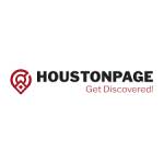 Houston Page Profile Picture