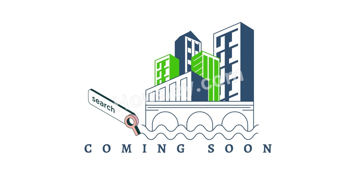 Discover Your Dream Home at Hiranandani & Krisala Township Hinjewadi: Premium Property for Sale in Pune’s Prime Loca