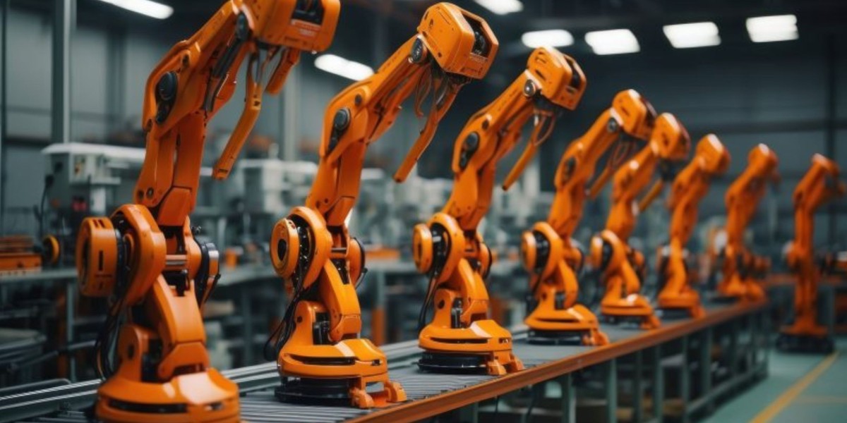 How Composite Manufacturing and Aerospace Composites Solutions Are Revolutionizing Next‑Gen Aircraft