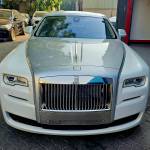 Protone Auto Care