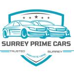 surrey primecars Profile Picture