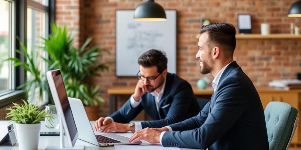 How to Navigate Keynote Speaker Fees: 7 Aussie Tips That Help