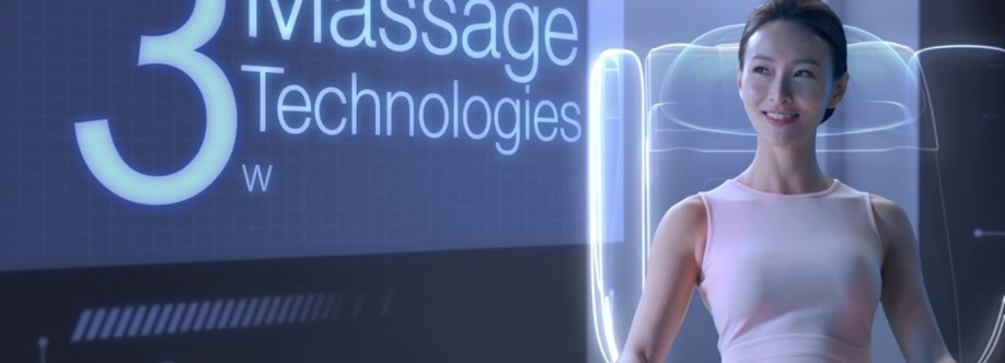 OSIM USA Cover Image