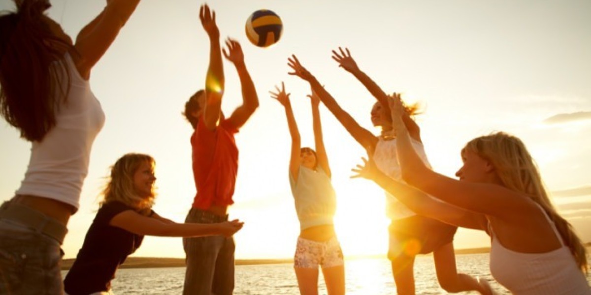 Top Sports Trends of 2025: What's Changing the Game
