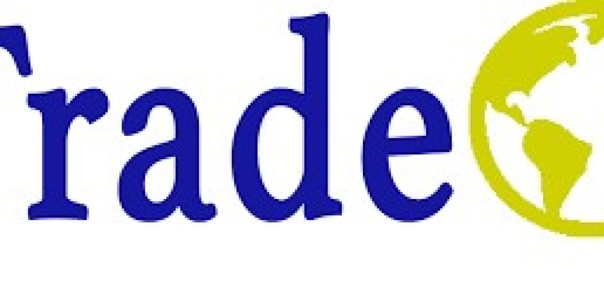 International Business Networking: Unlocking Global Opportunities with TradeGlobalB2B
