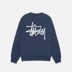 stussy officials Profile Picture