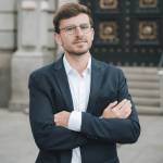 Secure Car Shipping Profile Picture