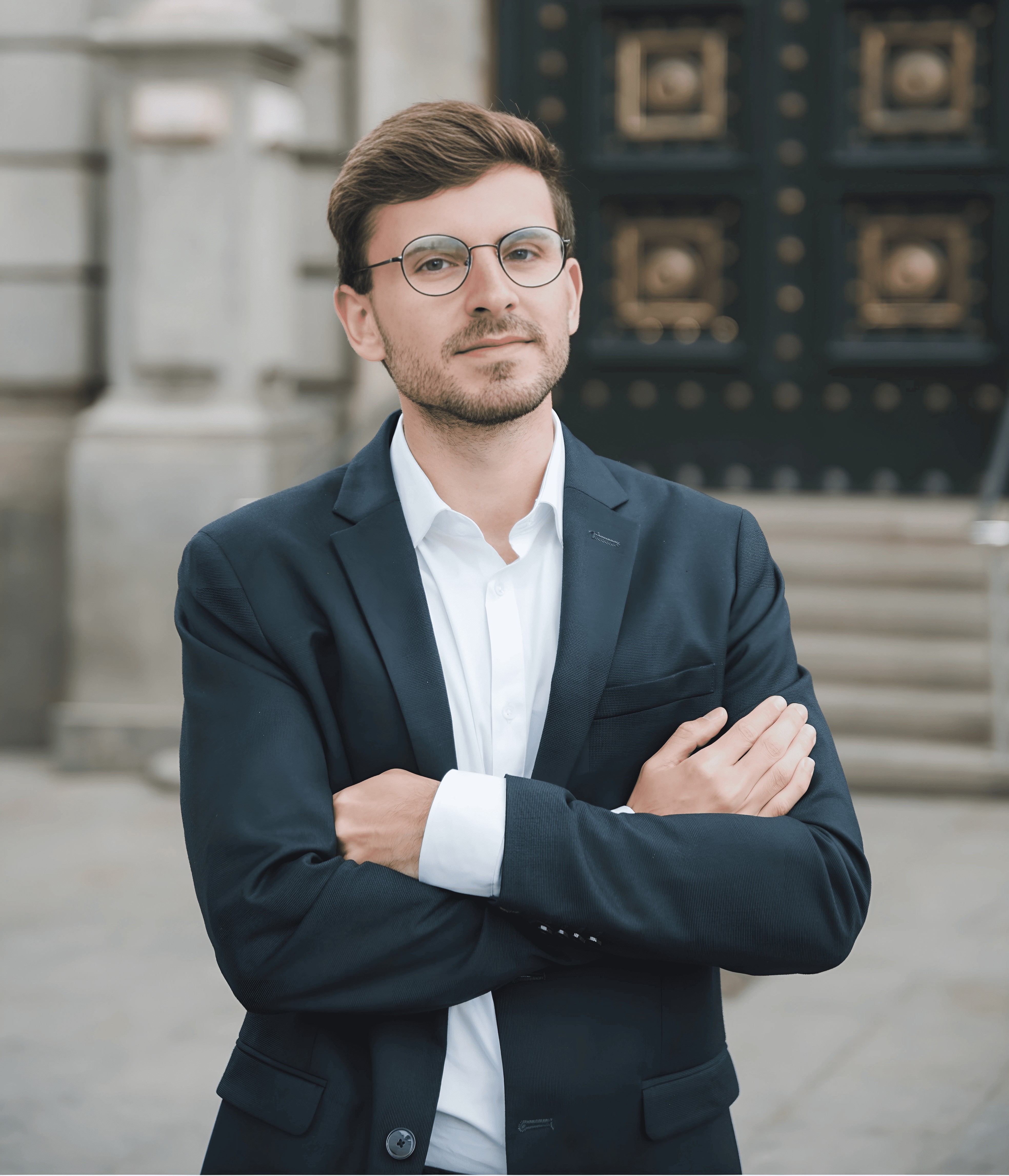 Secure Car Shipping Profile Picture