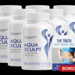 Buy AquaSculpt Now Profile Picture