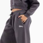 Jogging stussy Profile Picture