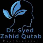 Best Addiction Treatment Centre in Lahore Profile Picture
