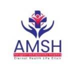 Aarogyam Hospitals Profile Picture