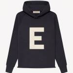 Essentials Hoodie Profile Picture