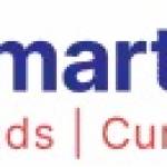 Smart Living