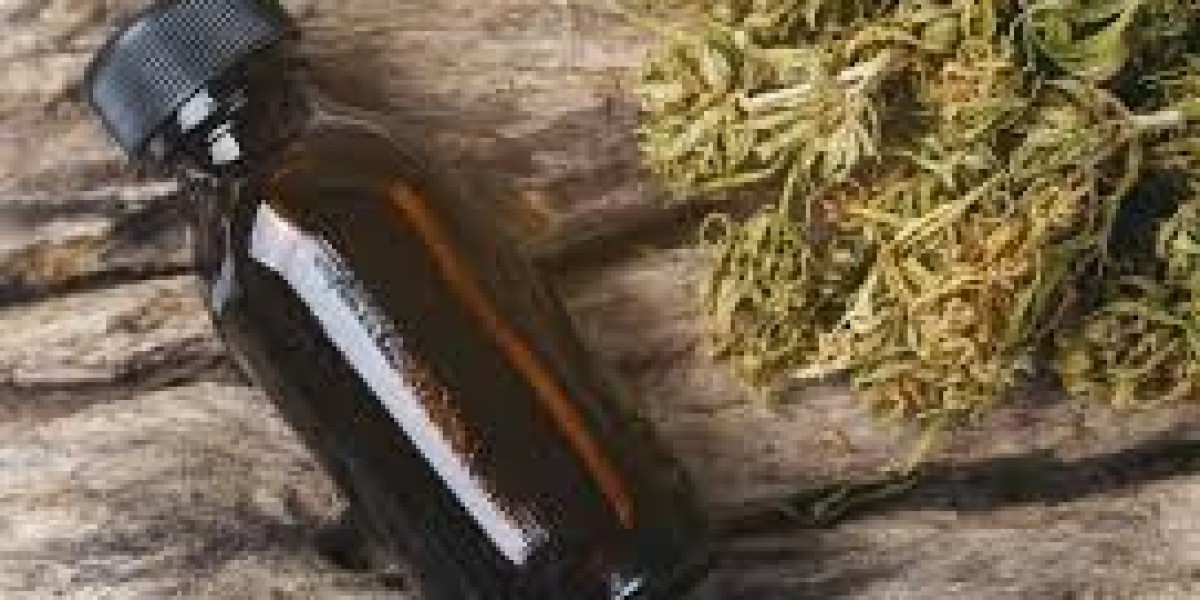 Pourquoi le CBD Cenon séduit-il de plus en plus d’habitants ?