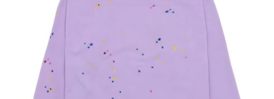 Sp5der Hoodie Cover Image