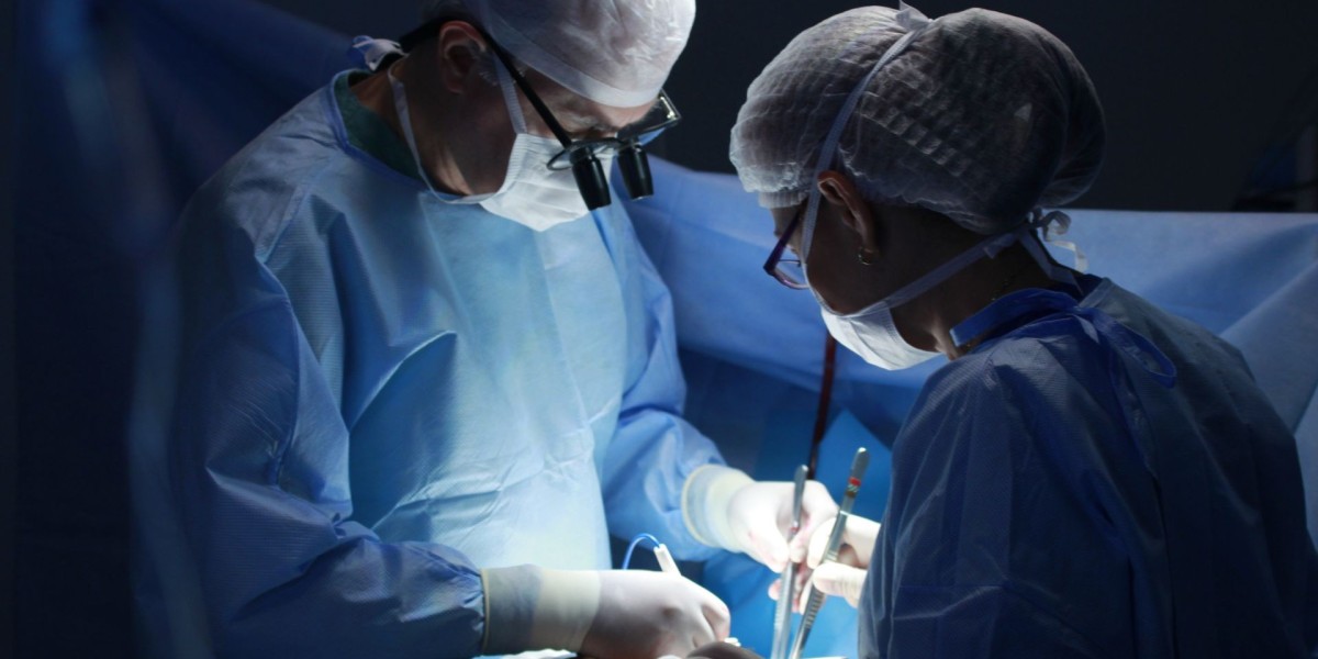 Mexico Liposuction Surgery Devices Market Set to Expand Rapidly as Aesthetic Demand Surges