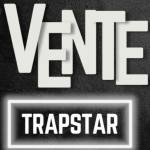 veste trapstar Profile Picture
