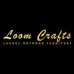 Loom Crafts