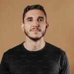 Sam Arther Profile Picture