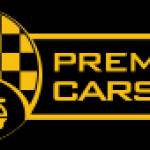 Premier Minicabs Profile Picture