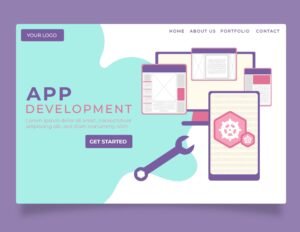 The 2025 Blueprint to Hiring a High-Performance App Developer – City Mark