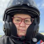 Katrin Andersen Profile Picture