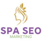 SPA SEO Marketing Profile Picture