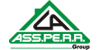 Prodotti e Attrezzature di Pulizia Professionali per Casa e Alberghi
