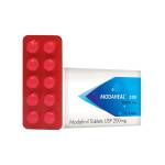 CareRx Meds Profile Picture