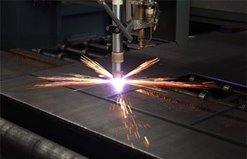 Laser Cutting Near Me Pune: Precision Sheet Metal Fabrication Process by Experts – Article Shine