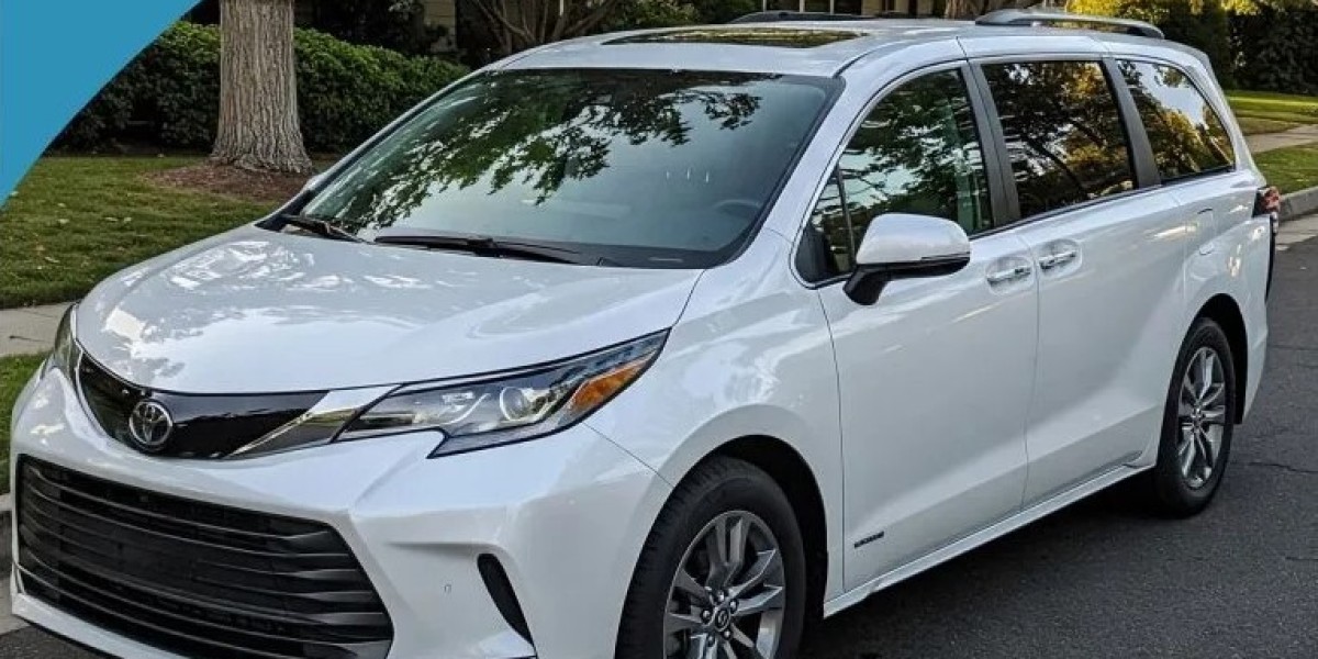 Top-Rated Taxi Service Livermore CA | Sunshine Cab