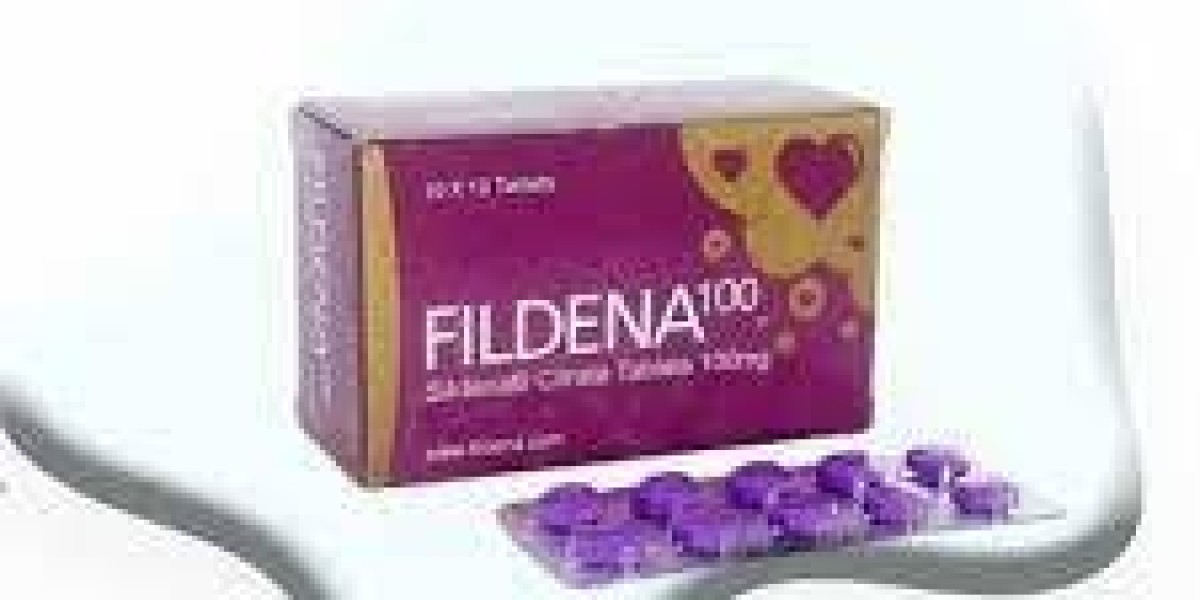 What Is the Purple Triangle Pill? Everything You Need to Know