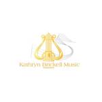 kathryn Brickell Music Profile Picture