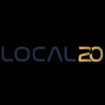 local twenty Profile Picture