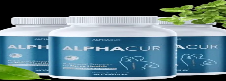 Buy Alphacur Now Cover Image