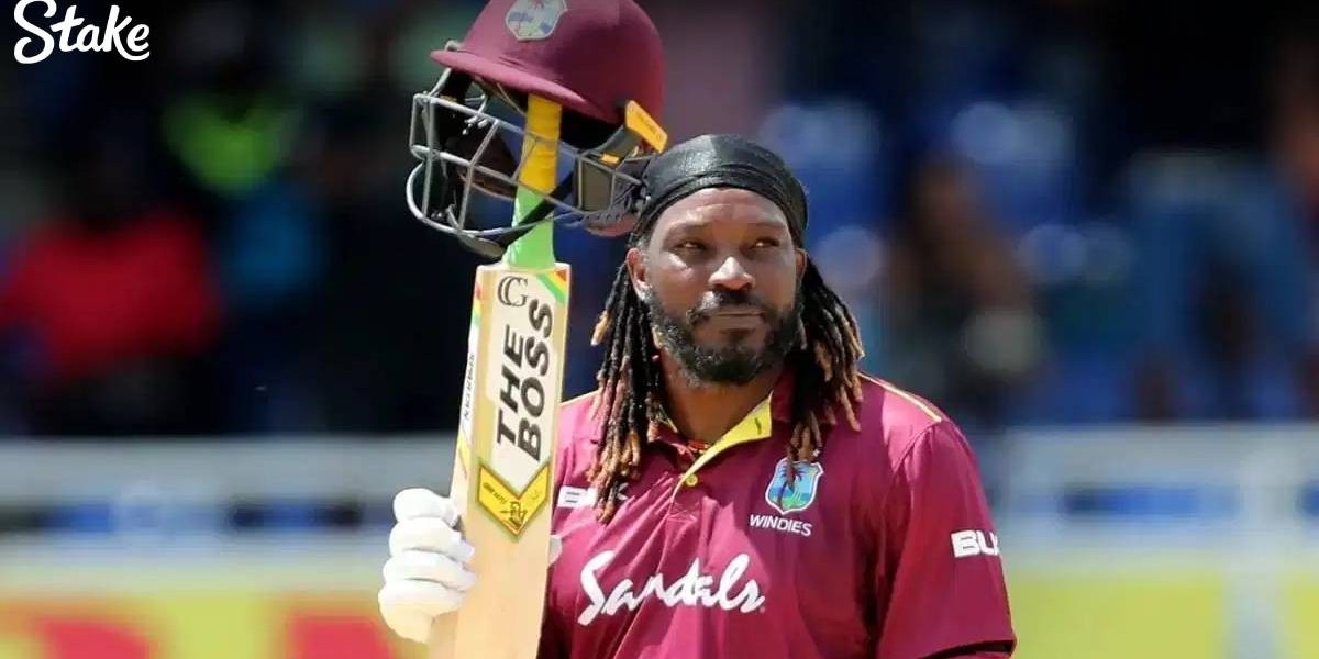 Latest Cricket Headlines, Live Scores & Updates
