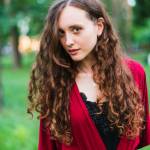 Emilia Smith Profile Picture