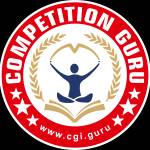Competiton Guru Profile Picture