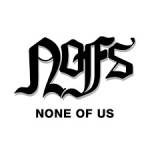 Noneofus 2 Profile Picture
