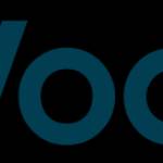 Voda IQ Profile Picture