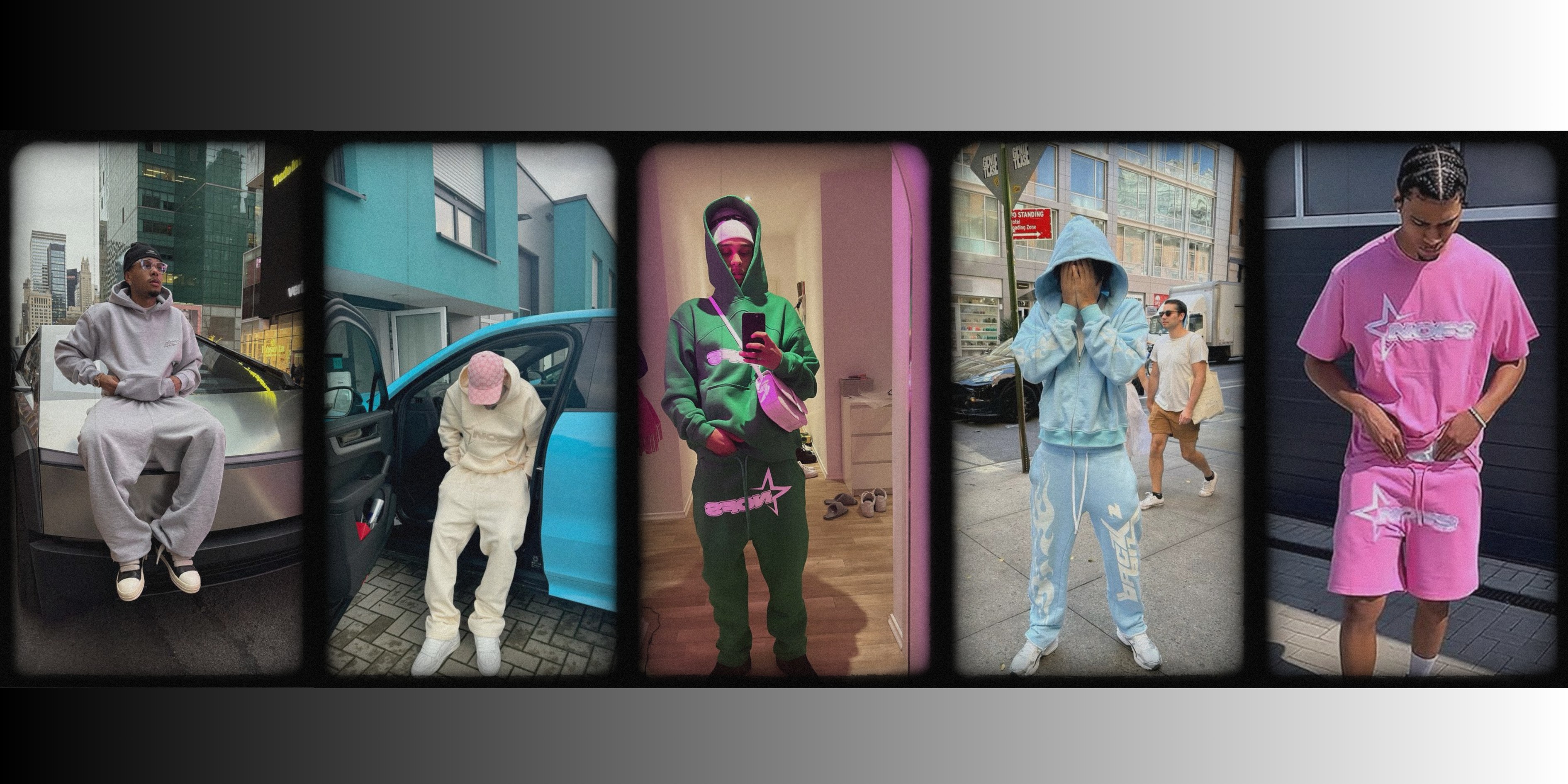 User Image