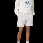 Mad Happy Profile Picture