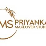 Priyanka Jaiswal Profile Picture