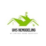 UHS Remodeling