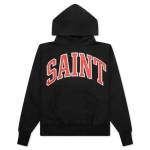 Saint Michael Shirt Profile Picture