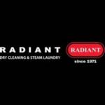 Radiant  Laundry Dry Cleaning Profile Picture