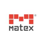 Matex Construction Chemicals Profile Picture