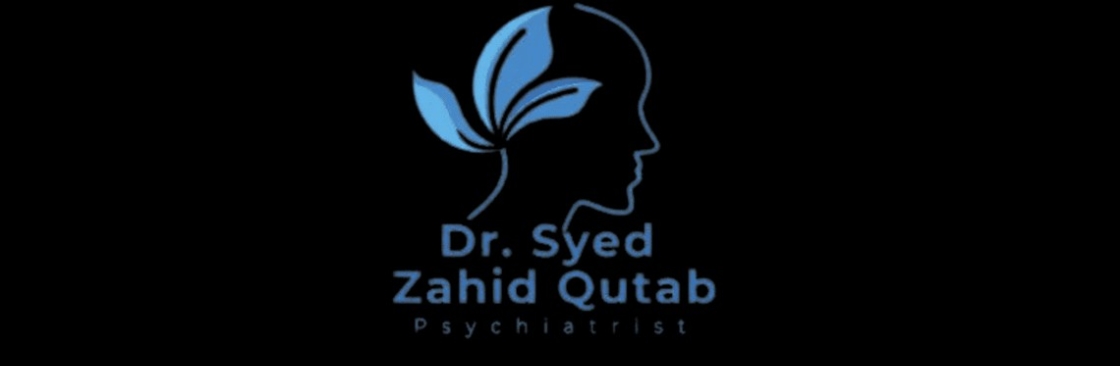 Best Addiction Treatment Centre in Lahore Cover Image