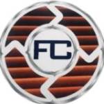 Full Circle Interiors El Paso Profile Picture